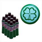 One Dozen Bingo Delight Bingo Dauber