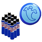 One Dozen Bingo Delight Bingo Dauber