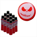 One Dozen Bingo Delight Bingo Dauber