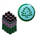 One Dozen Bingo Delight Bingo Dauber