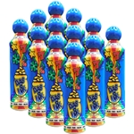 One Dozen 1.5oz Mini Tip Dab-O-Ink Bingo Dauber