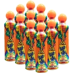 One Dozen 1.5oz Mini Tip Dab-O-Ink Bingo Dauber