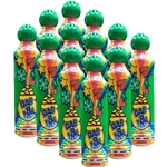 One Dozen 1.5oz Mini Tip Dab-O-Ink Bingo Dauber