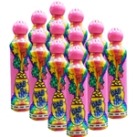 One Dozen 1.5oz Mini Tip Dab-O-Ink Bingo Dauber