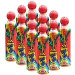 One Dozen 1.5oz Mini Tip Dab-O-Ink Bingo Dauber