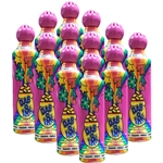 One Dozen 1.5oz Mini Tip Dab-O-Ink Bingo Dauber