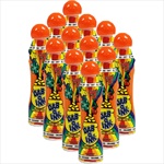 One Dozen 3oz Dab-O-Ink Bingo Dauber