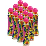 One Dozen 3oz Dab-O-Ink Bingo Dauber