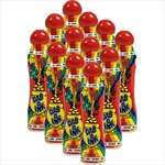 One Dozen 3oz Dab-O-Ink Bingo Dauber