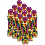 One Dozen 3oz Dab-O-Ink Bingo Dauber