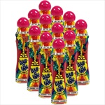 One Dozen 3oz Dab-O-Ink Bingo Dauber