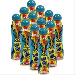 One Dozen 3oz Dab-O-Ink Bingo Dauber