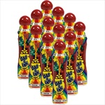 One Dozen 3oz Dab-O-Ink Bingo Dauber