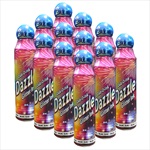 One Dozen 3oz Dazzle Bingo Dauber