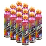 One Dozen 3oz Dazzle Bingo Dauber