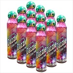 One Dozen 3oz Dazzle Bingo Dauber