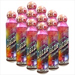 One Dozen 3oz Dazzle Bingo Dauber