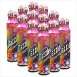 One Dozen 3oz Dazzle Bingo Dauber