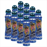 One Dozen 3oz Sunsational Bingo Dauber