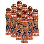 One Dozen 3oz Sunsational Bingo Dauber