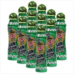 One Dozen 3oz Sunsational Bingo Dauber