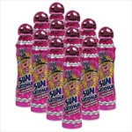 One Dozen 3oz Sunsational Bingo Dauber