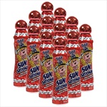 One Dozen 3oz Sunsational Bingo Dauber