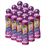 One Dozen 3oz Sunsational Bingo Dauber