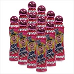 One Dozen 3oz Sunsational Bingo Dauber