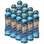 One Dozen 3oz Sunsational Bingo Dauber