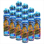 One Dozen 1.5oz Sunsational Bingo Dauber