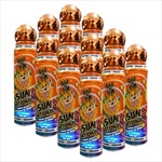 One Dozen 1.5oz Sunsational Bingo Dauber