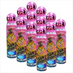 One Dozen 1.5oz Sunsational Bingo Dauber