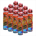 One Dozen 1.5oz Sunsational Bingo Dauber