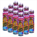 One Dozen 1.5oz Sunsational Bingo Dauber