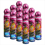 One Dozen 1.5oz Sunsational Bingo Dauber