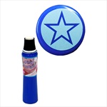 Bingo Delight Bingo Dauber