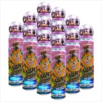 One Dozen 1.5oz Sunsational Bingo Dauber