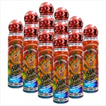 One Dozen 1.5oz Sunsational Bingo Dauber