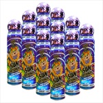 One Dozen 1.5oz Sunsational Bingo Dauber