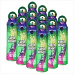 One Dozen 3oz Super Bright Bingo Dauber