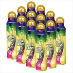 One Dozen 3oz Super Bright Bingo Dauber