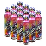 One Dozen 3oz Dazzle Bingo Dauber