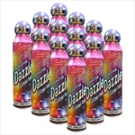 One Dozen 3oz Dazzle Bingo Dauber