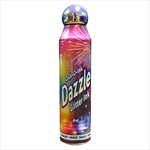 3oz Dazzle Bingo Dauber