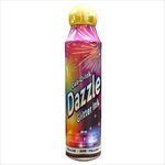 3oz Dazzle Bingo Dauber