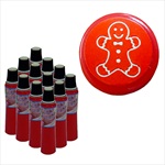 One Dozen Bingo Delight Bingo Dauber