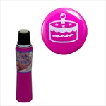 Bingo Delight Bingo Dauber