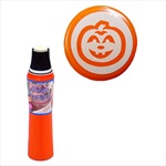 Bingo Delight Bingo Dauber