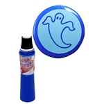 Bingo Delight Bingo Dauber